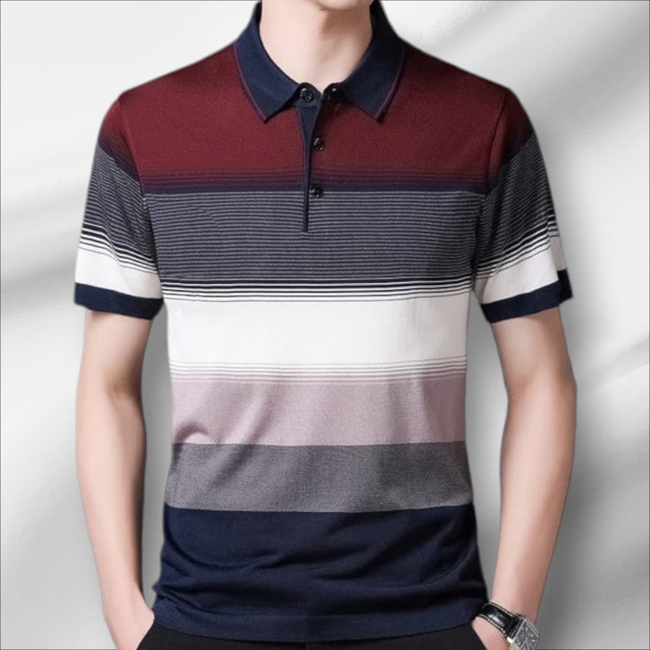 7fa7bf9d-a2dc-4305-abb7-710a3ec3bfe1