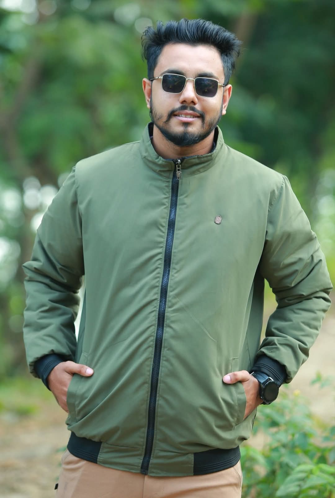 FB_IMG_1733302685749