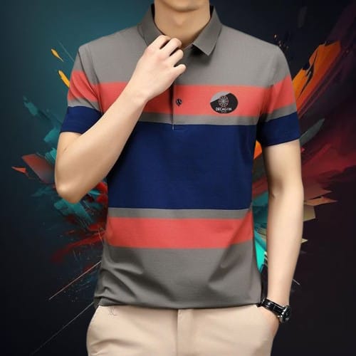 WhatsApp Image 2024-09-22 at 12.39.08 AM (1)