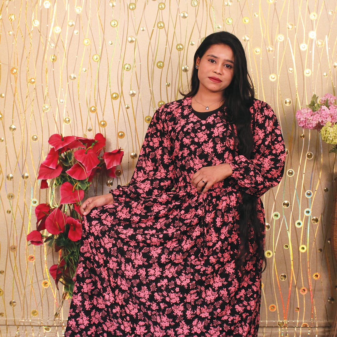 WhatsApp Image 2025-01-04 at 11.13.57_53ed75f8