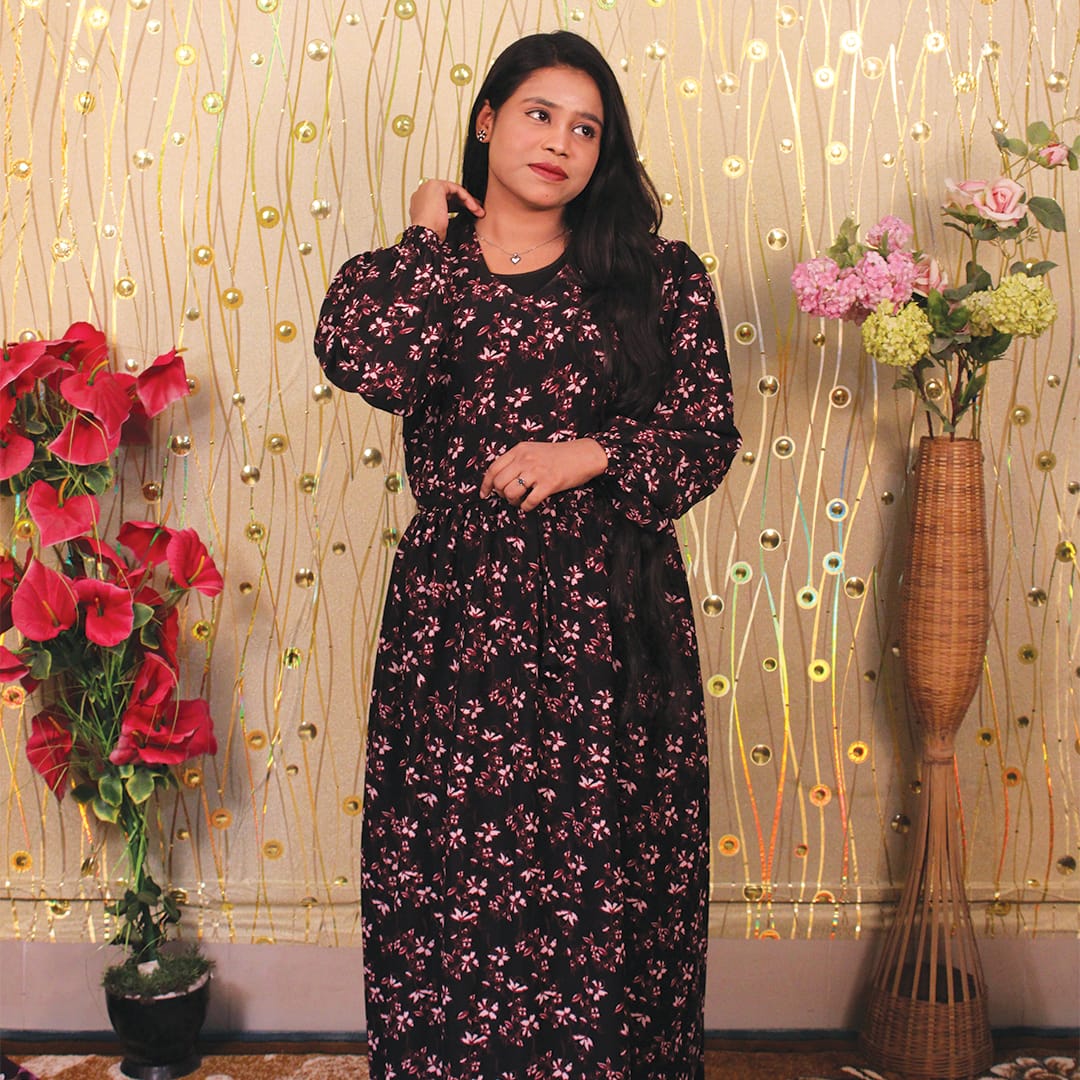 WhatsApp Image 2025-01-04 at 11.13.57_c4d9addd