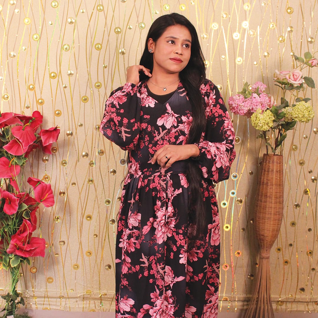 WhatsApp Image 2025-01-04 at 11.13.57_d0519c52