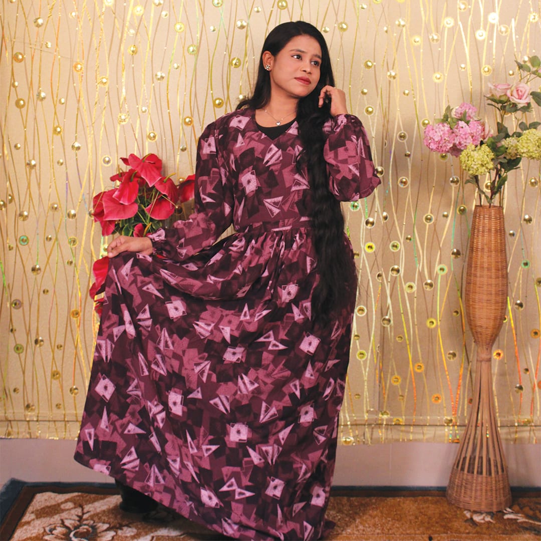 WhatsApp Image 2025-01-04 at 11.13.58_199699b0